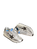 Golden Goose Sneaker Herren