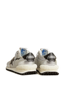 Golden Goose Sneaker Herren