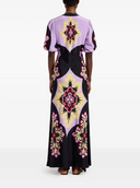 La DoubleJ Kleid Damen