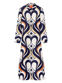 La DoubleJ Kleid Damen