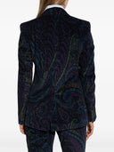 Blazer Damen