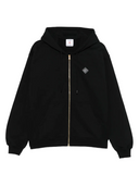 Casablanca Sweatjacke Herren