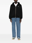 Casablanca Sweatjacke Herren