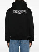 Casablanca Sweatjacke Herren
