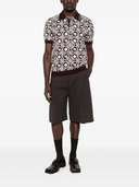 Casablanca Polo Herren