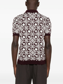 Casablanca Polo Herren