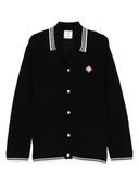 Casablanca Cardigan