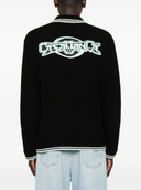 Casablanca Cardigan