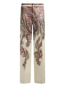 Hose Damen