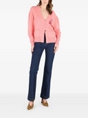Roberto Cavalli Cardigan