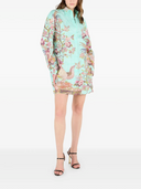 Roberto Cavalli Kleid