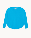 Pullover Damen