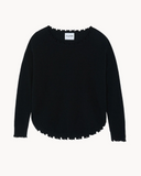 Pullover Damen