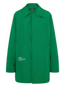 Dsquared2 Mantel Damen
