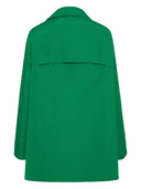 Dsquared2 Mantel Damen