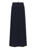 Dsquared2 Jeansrock Damen