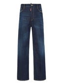 Dsquared2 Loose Herren
