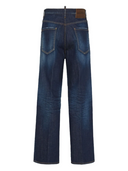 Dsquared2 Loose Herren