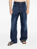 Dsquared2 Loose Herren
