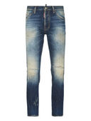 Dsquared2 Cool Guy Herren