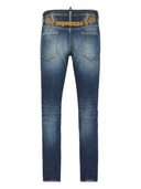 Dsquared2 Cool Guy Herren