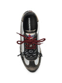 Sneaker Damen