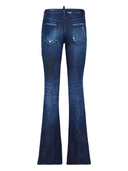 Medium Damen