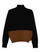 Plan C Pullover Damen
