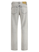 Haikure Jeans Herren