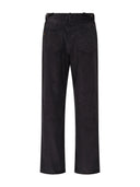 Haikure Cordhose Herren
