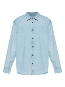 Jeanshemd