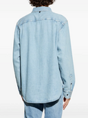 Jeanshemd