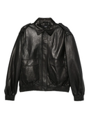 Arma Lederjacke Damen