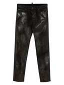 Dsquared2 Jeans Cool Guy Herren