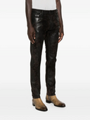 Dsquared2 Jeans Cool Guy Herren
