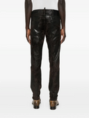 Dsquared2 Jeans Cool Guy Herren