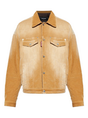 Dsquared2 Jacke Herren