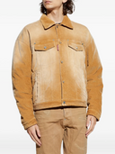 Dsquared2 Jacke Herren