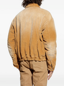 Dsquared2 Jacke Herren