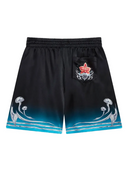 Casablanca Short Herren