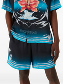Casablanca Short Herren