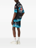 Casablanca Short Herren