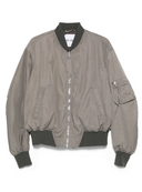 Jacke Damen