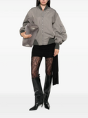Jacke Damen