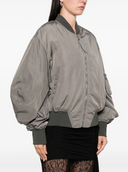 Jacke Damen