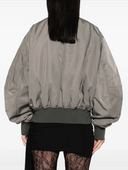 Jacke Damen