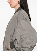 Jacke Damen