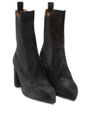 Stiefel Damen