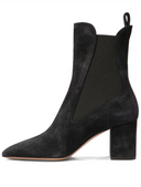 Stiefel Damen
