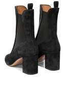 Stiefel Damen